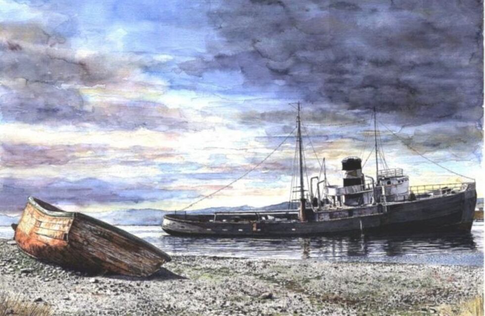 El gobierno realizará la reconstrucción del Saint Christopher