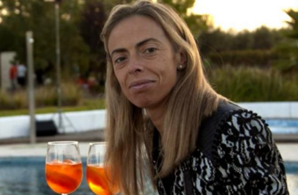 Sigue el escándalo entre madres de barrios privados de Mendoza