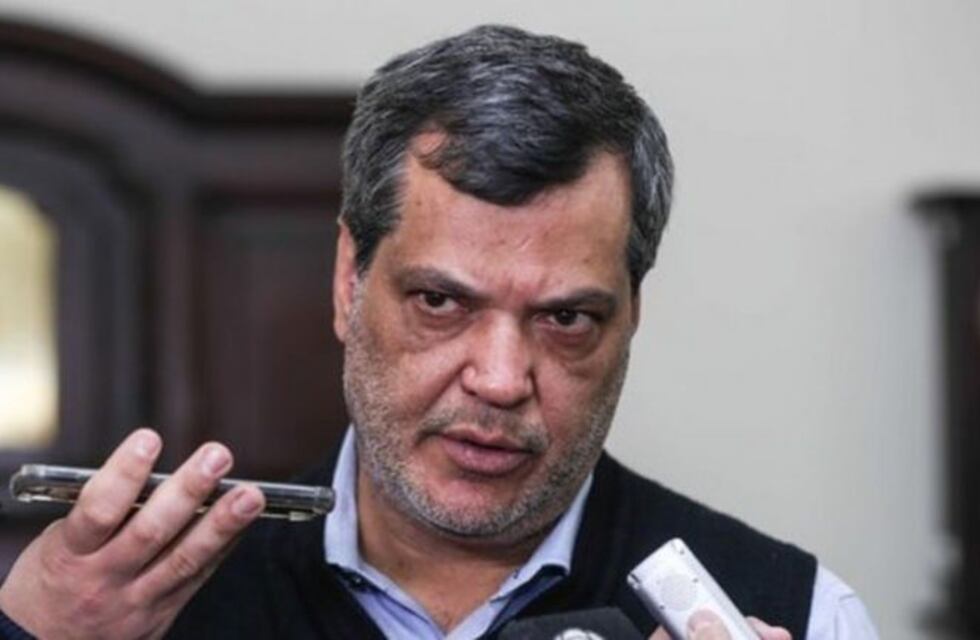 El Tribunal de Cuentas multó a siete funcionarios de la DGE por irregularidades