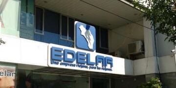EDELaR
