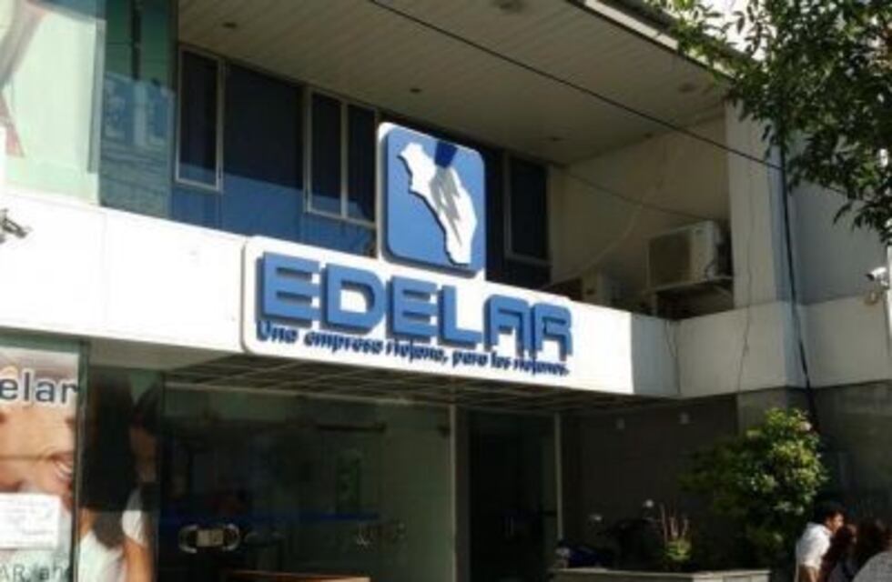 La Rioja es la provincia con la segunda tarifa más baja del país