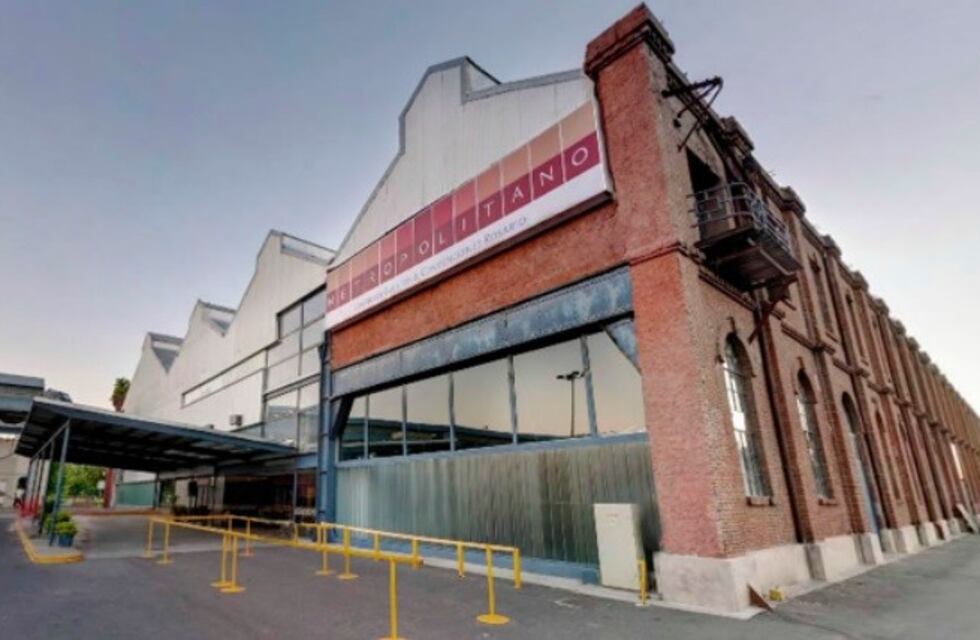 Imputaron a los patovicas acusados de la brutal golpiza a un estudiante de Medicina