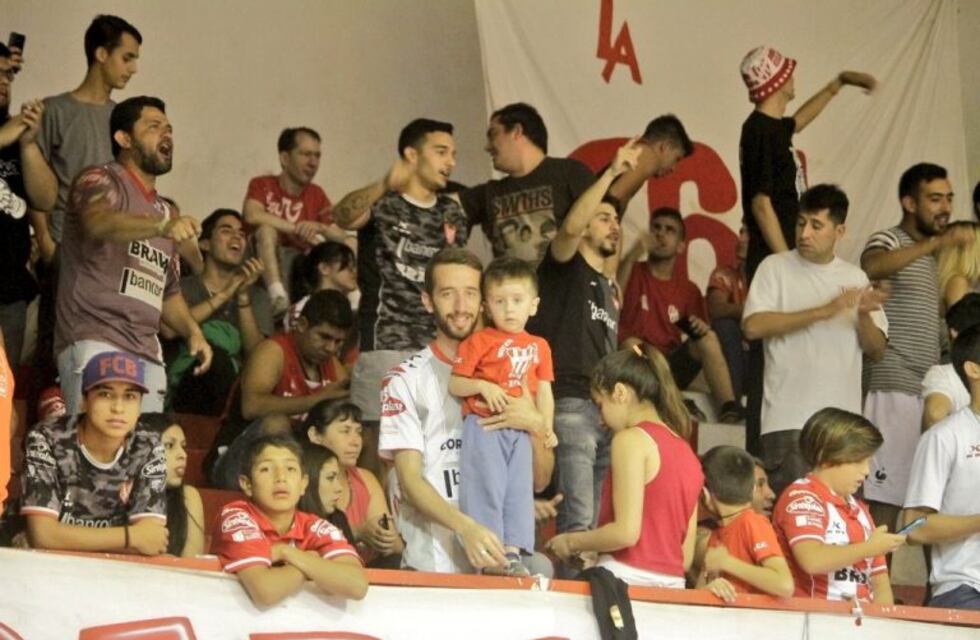 Básquet: Instituto recibe a Obras Basket por la Liga Nacional de Básquetbol