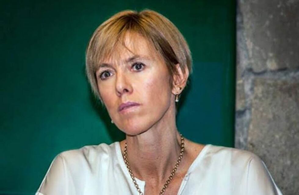 Una senadora K votará en contra y la legalización del aborto pierde fuerza