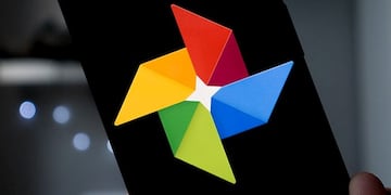 La nueva herramienta de Google Photos ahora reconoce el texto de una imagen