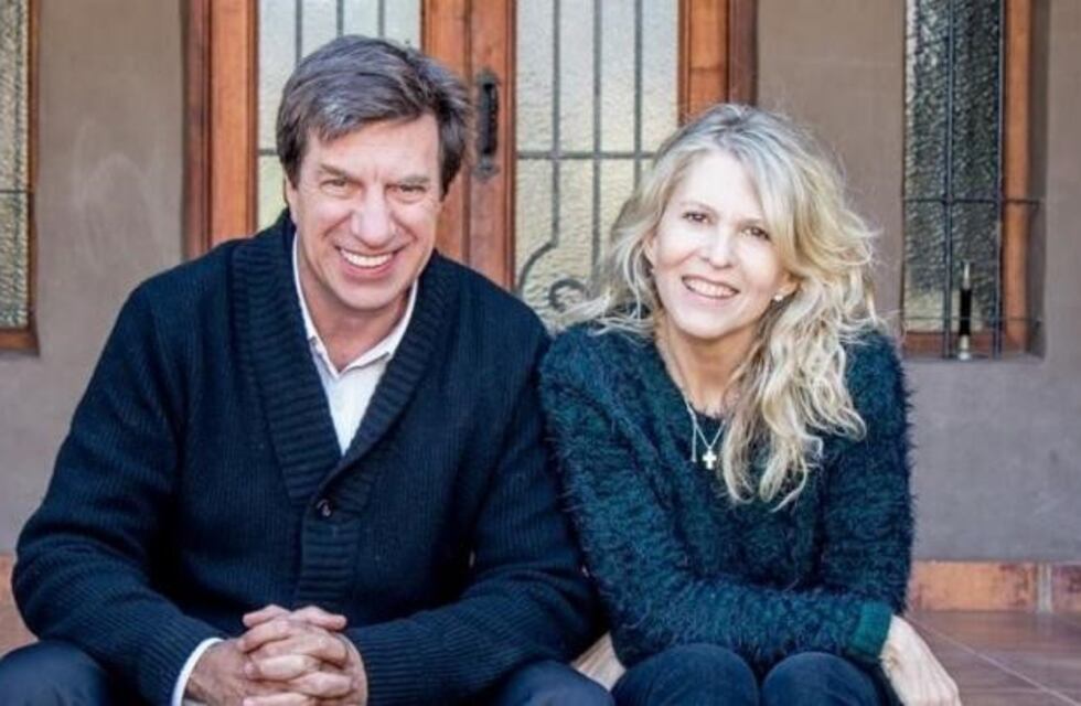 La corte Suprema de Tucumán lamentó el fallecimento de José Luis Bussi