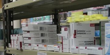 Farcmacia aumentos\u002E