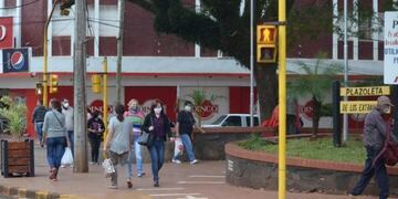 Medidas como esta generarían desigualdades, afirmaron los empresarios obereños\u002E