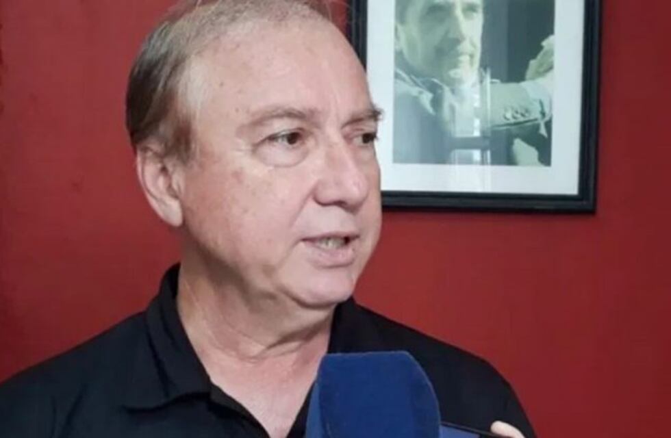 Sesión extraordinaria: el martes 11 tratarán el "impuestazo"