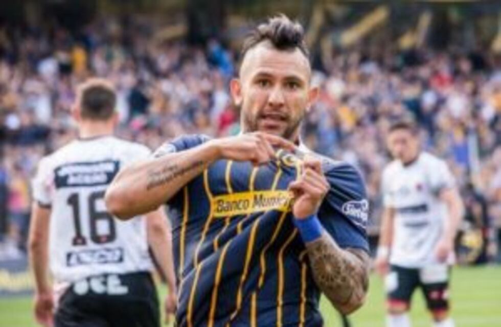 Central esperará entre 48 y 72 horas más para resolver la transferencia de Montoya