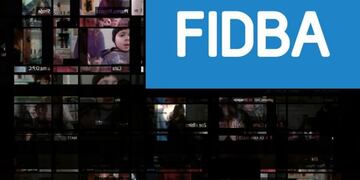 Comienza la octava edición del Festival de Cine Documental de Buenos Aires