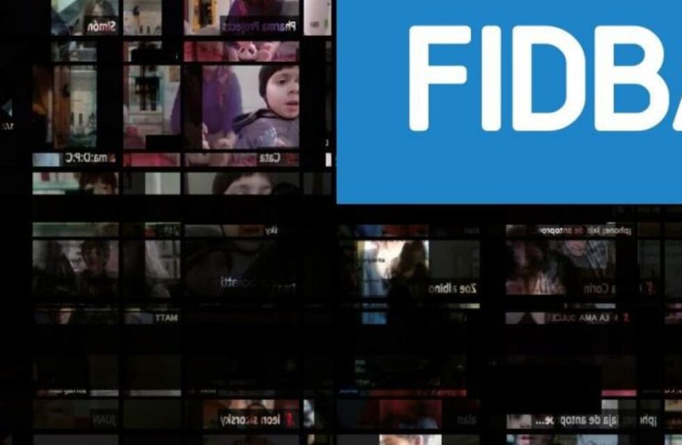 Comienza la octava edición del Festival de Cine Documental de Buenos Aires