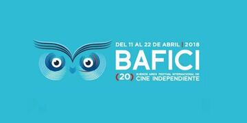 El Bafici festeja sus 20 años\u002E (Foto: Gobierno de la Ciudad de Buenos Aires)