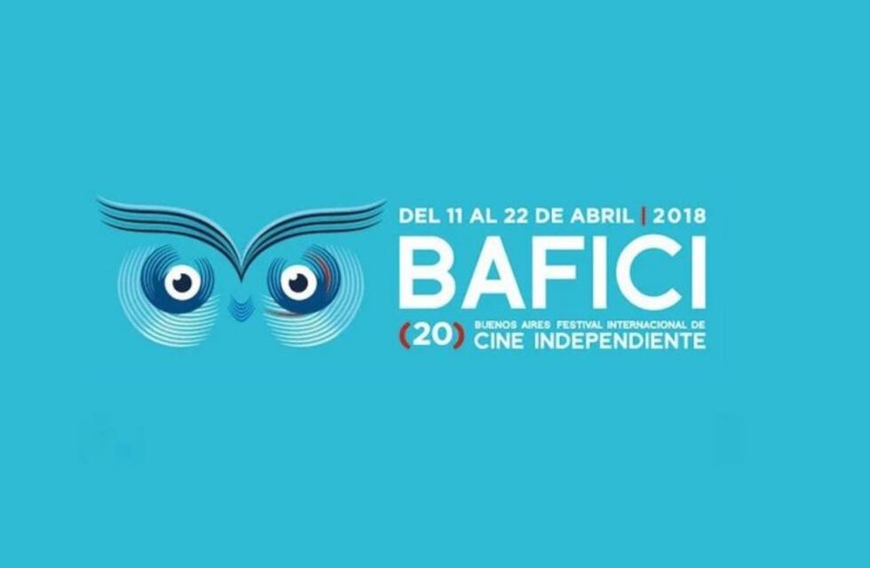 El BAFICI cumple 20 años: la celebración y su historia