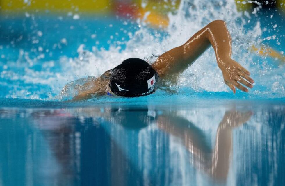 Esta tarde inauguran los Juegos Universitarios Regionales 2018