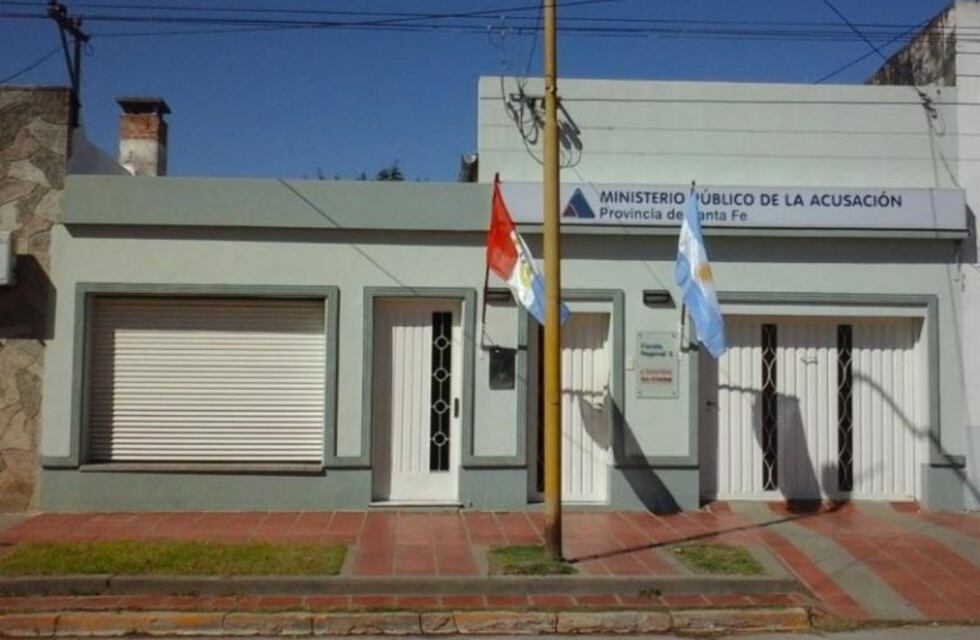 Condenaron a 14 años de prisión a un hombre acusado de abusar de la hija de su pareja en San Cristóbal