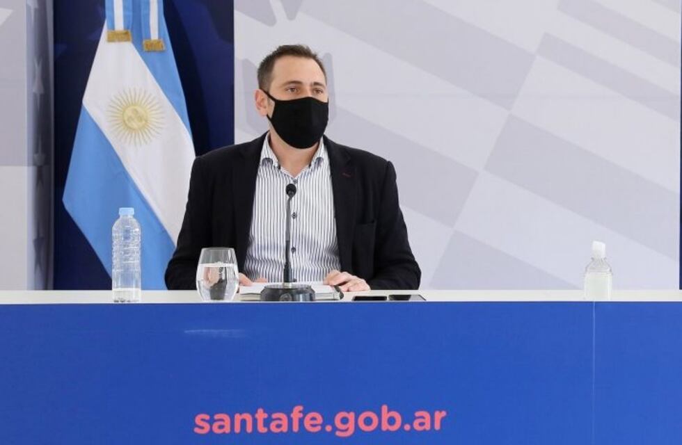 Este miércoles finaliza la inscripción para pedir ayuda económica en Santa Fe