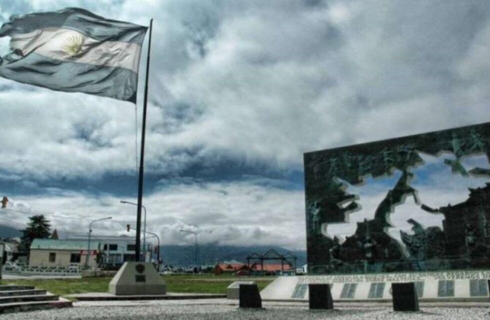 Carlos Paz: programa de actividades por el Día del Veterano de Malvinas