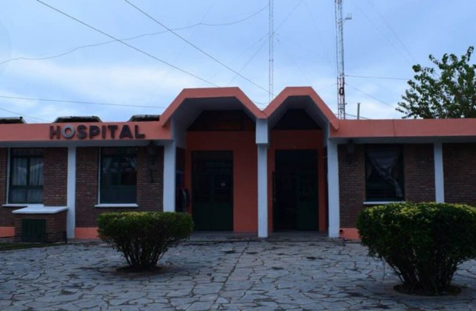 Confirmaron un caso de meningitis en un nene de 4 años