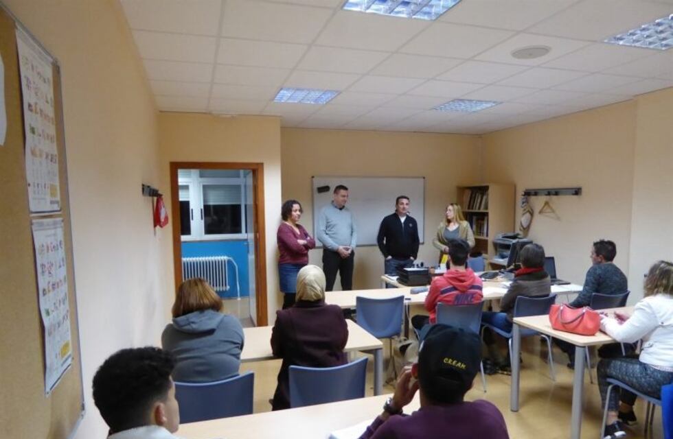 Modifican el horario de salida de los turnos vespertino y nocturno por el paro de UTA