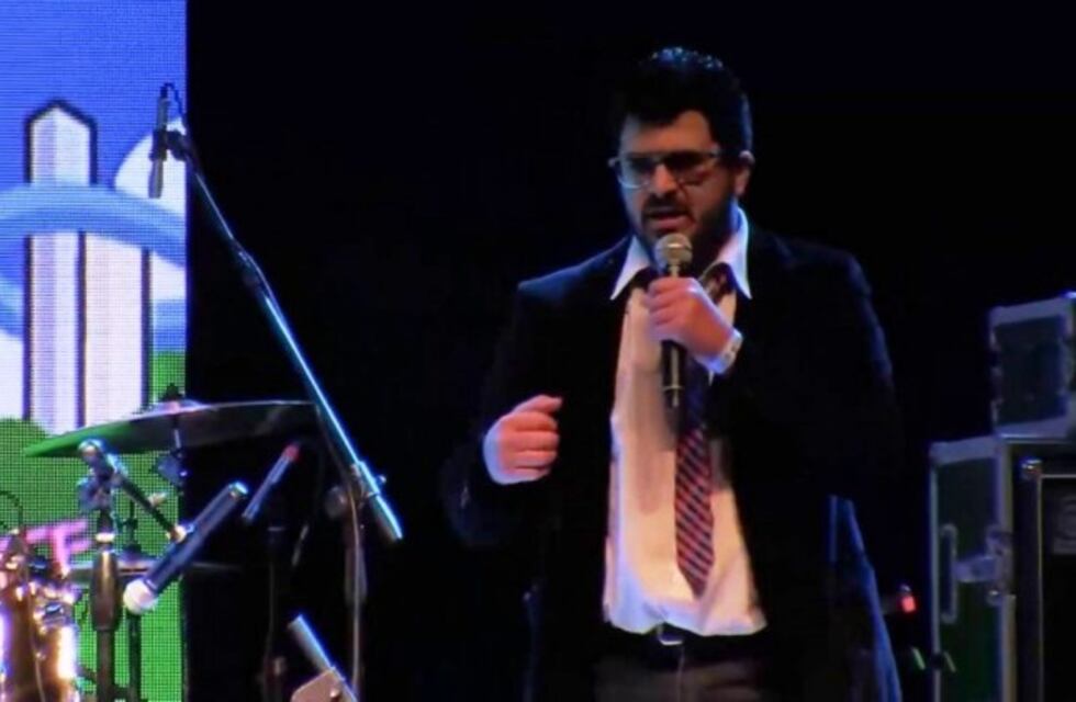 Esta noche, Stand Up y música en la Nave Universitaria