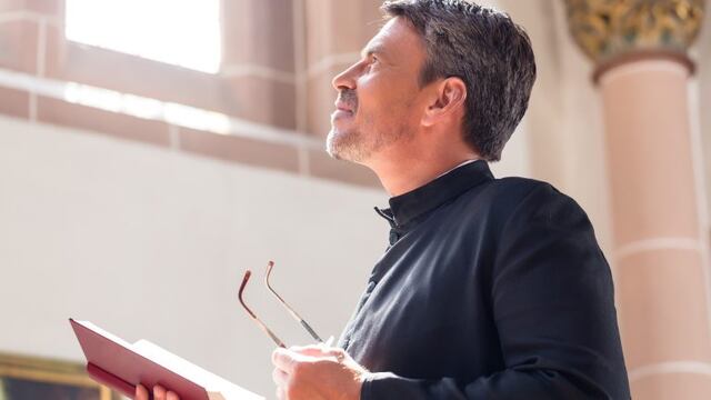 Rumbos en casa\u002E