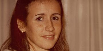 Carmel: ¿Quién mató a María Marta García Belsunce? (Foto: Netflix)