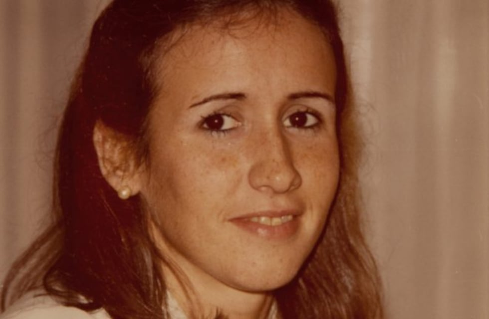 Se estrena el documental de ¿Quién mató a María Marta?: "Es todo lo que no han visto de este caso hasta ahora"