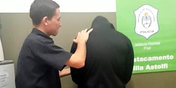 Muerte de Bernasconi\nCrédito: diarioresumen\u002Ecom\u002Ear