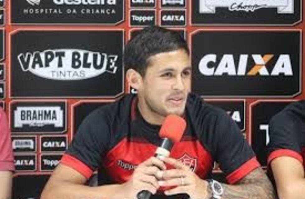 Belgrano, en la recta final para contratar a Meli