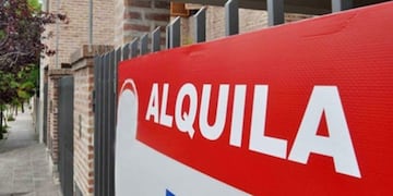 Siguen las idas y vueltas por la Ley de Alquileres