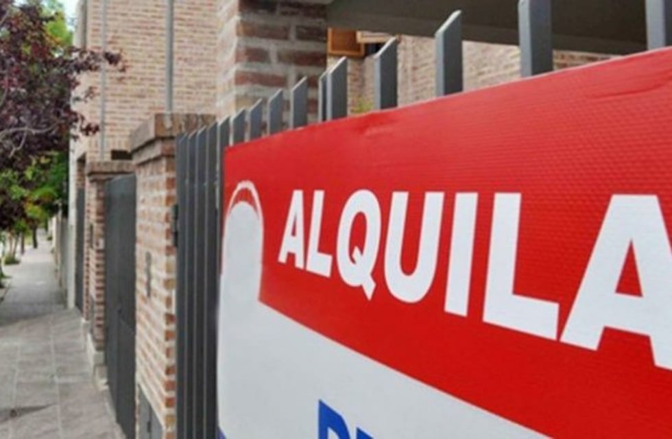 La Municipalidad y las cámaras inmobiliarias renovaron el acuerdo para asesorar inquilinos