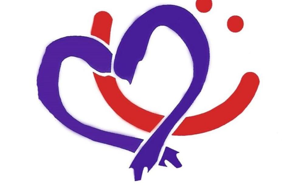 El CE.CA.L tiene su propia fecha aniversario