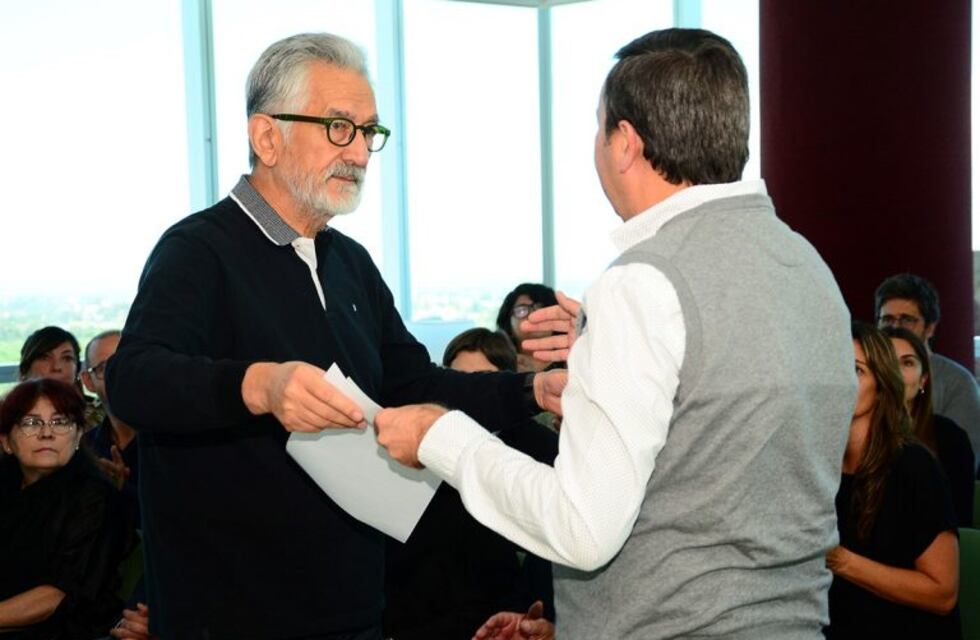 El Gobierno de San Luis entregó el préstamo a las empresas de transporte interurbano