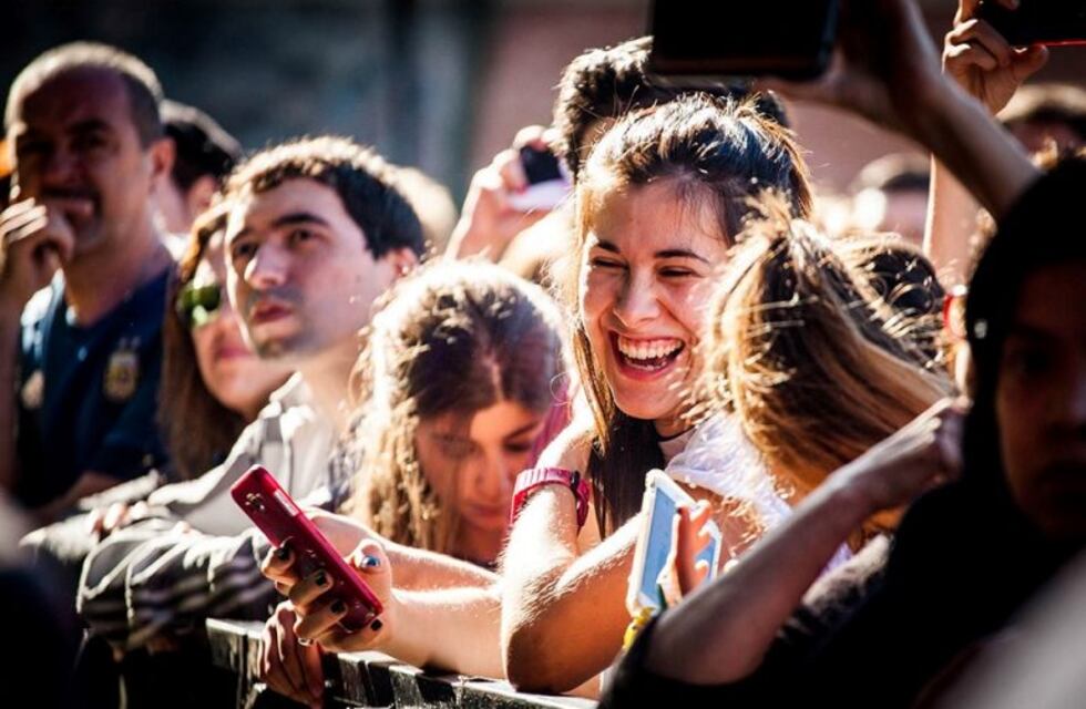 ¿Qué hacer el fin de semana en Sierras Chicas?