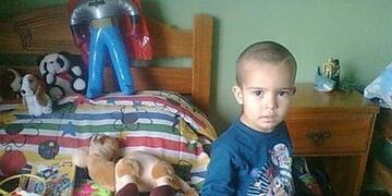 thiago