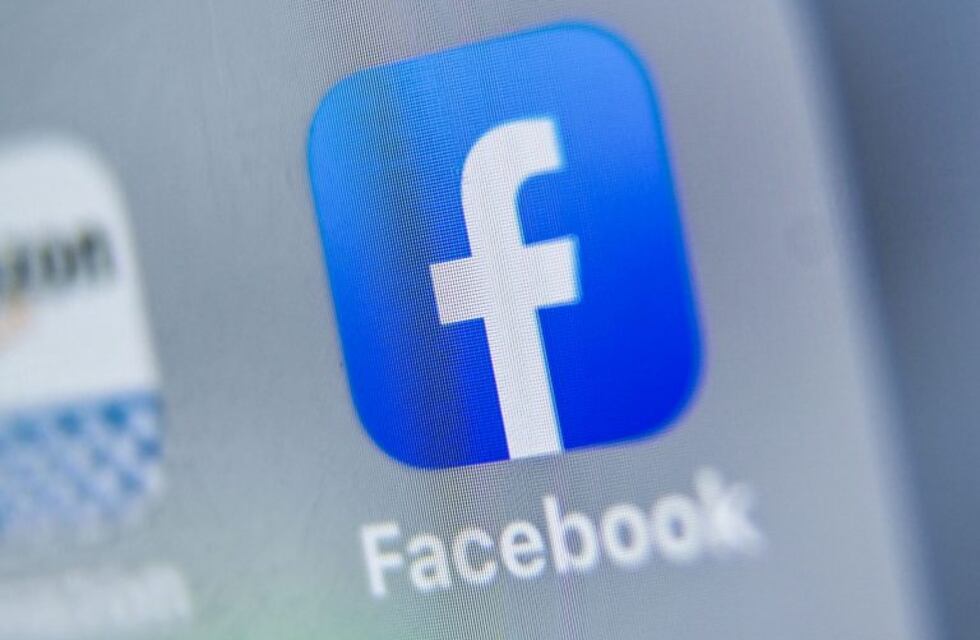 Facebook demandó a una firma analítica por uso inapropiado de datos