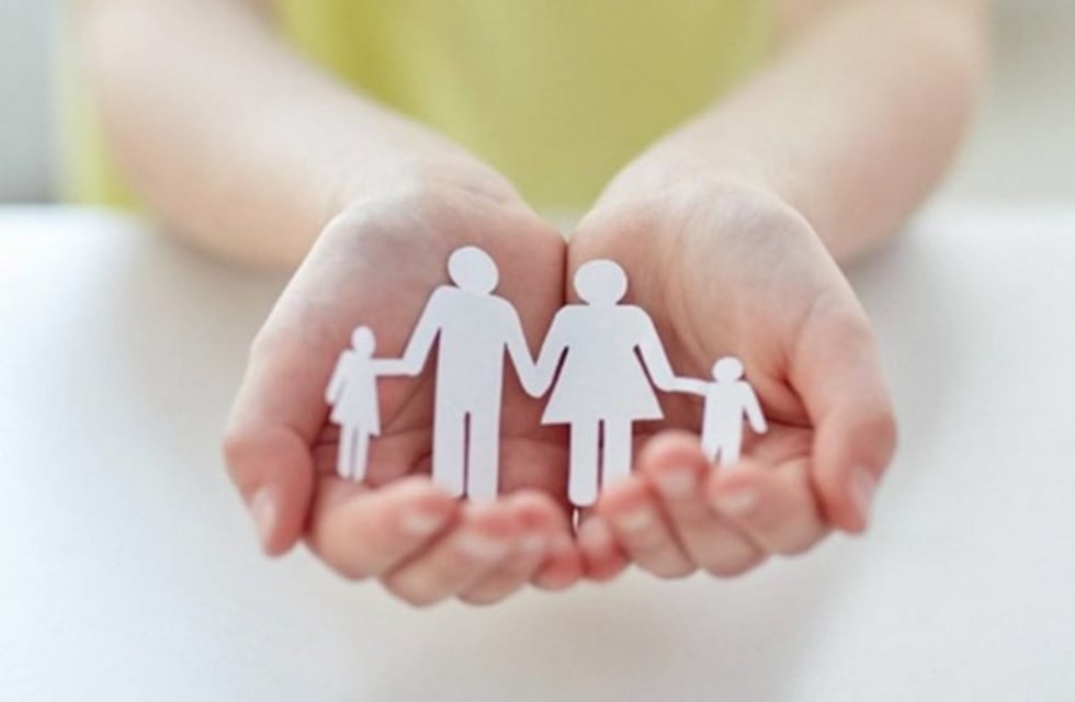 Más de 250 familias se anotaron para adoptar a seis chicos santafesinos