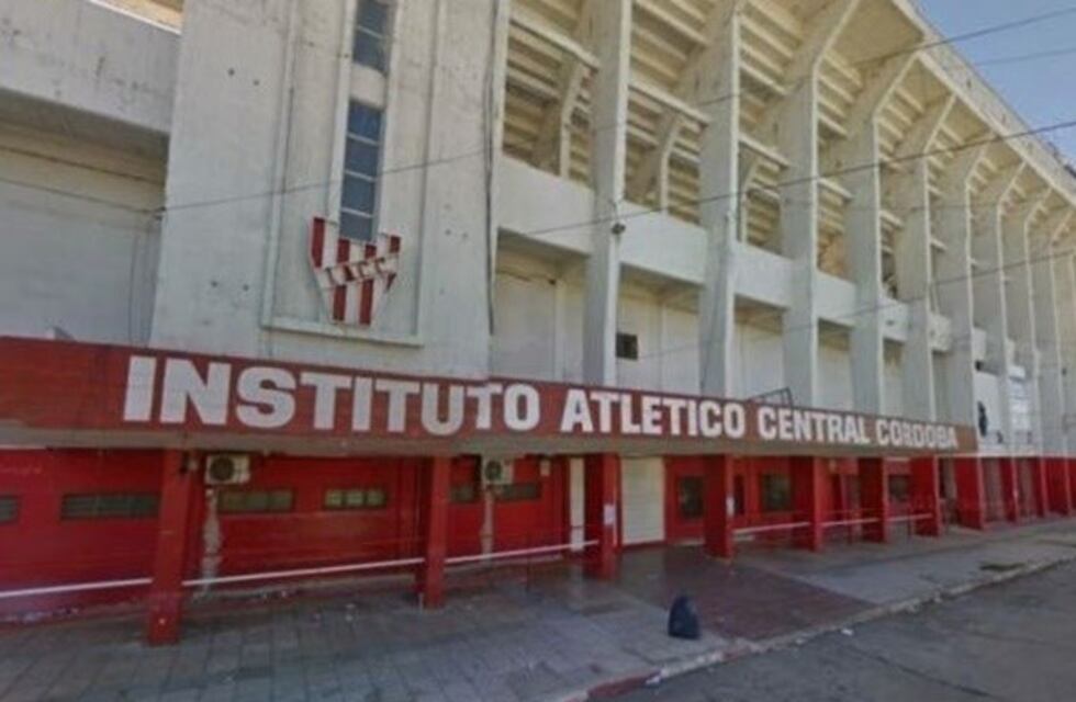 El 21 de junio es el plazo para la presentación de listas en Instituto