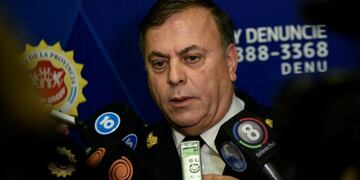 Gustavo Folli Pedetta\u002E