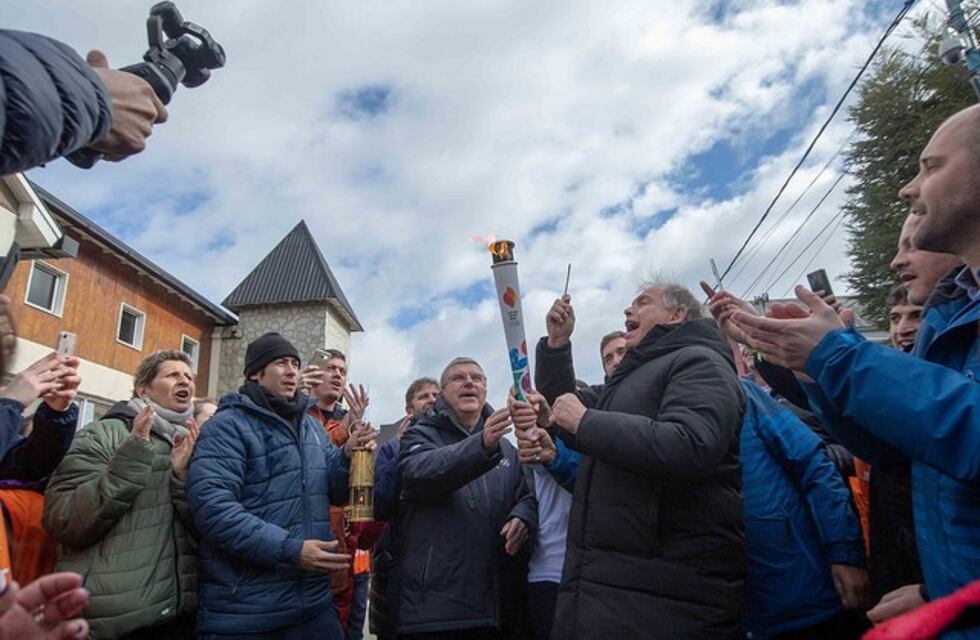 Se celebrará el “Día del Olimpismo” con un encuentro multideportivo