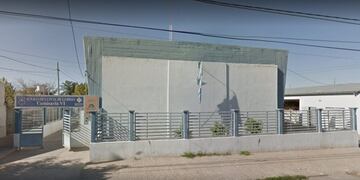 Se realizará el identikit del hombre que abusó a una menor