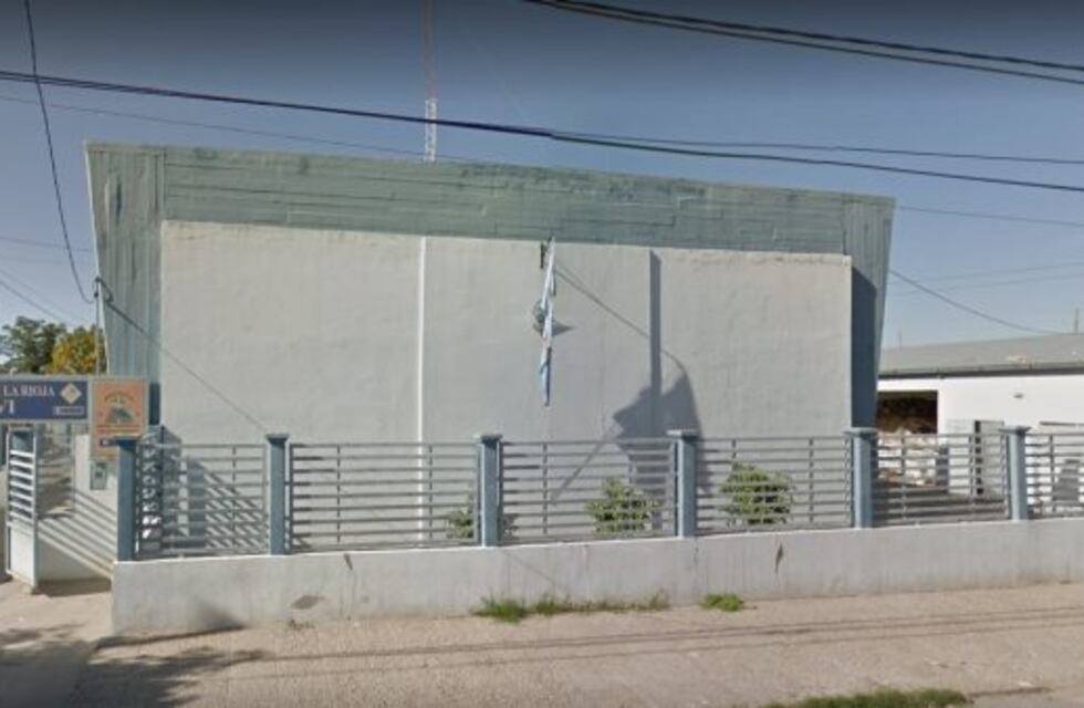 Se realizará el identikit del hombre que abusó a una menor