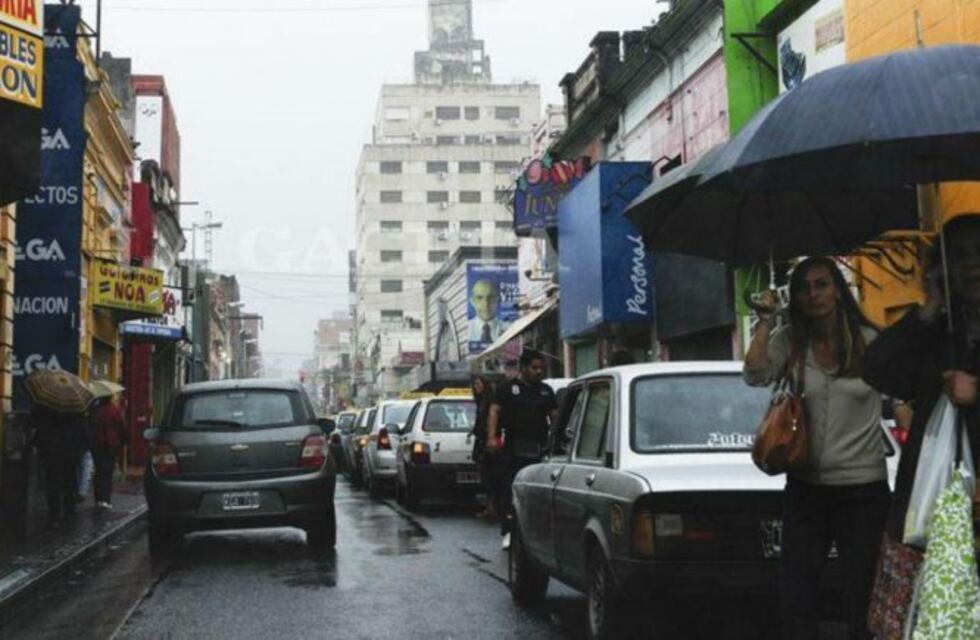 Tucumán tendrá un viernes con temperaturas agradables