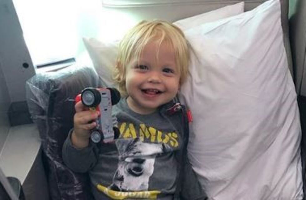 Mirko inauguró su nuevo canal de Youtube