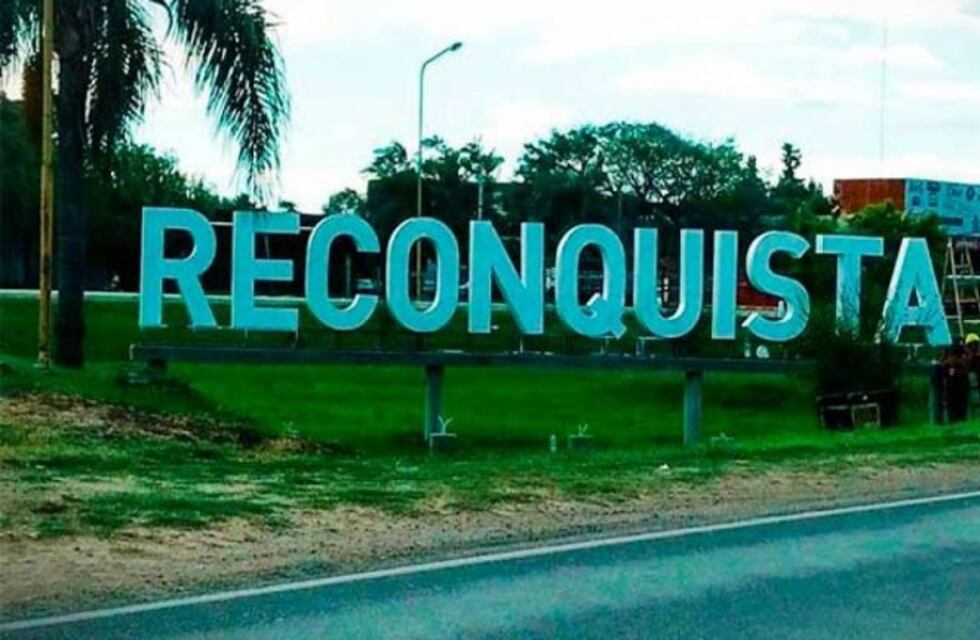 Utilizaban a un niño de seis años para traficar droga