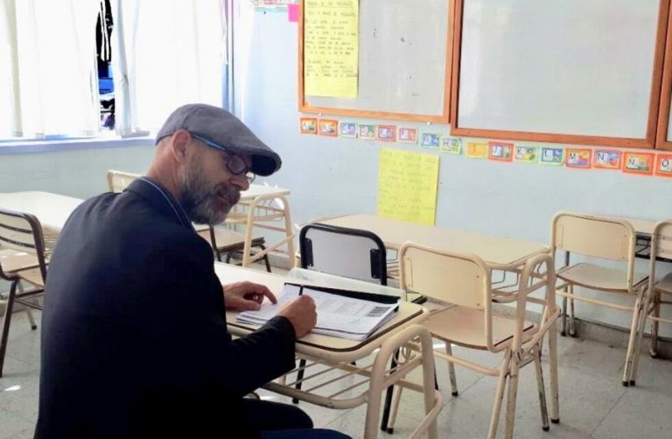 El fiscal que investiga a Cigudosa aseguró que "estamos ante un fraude"