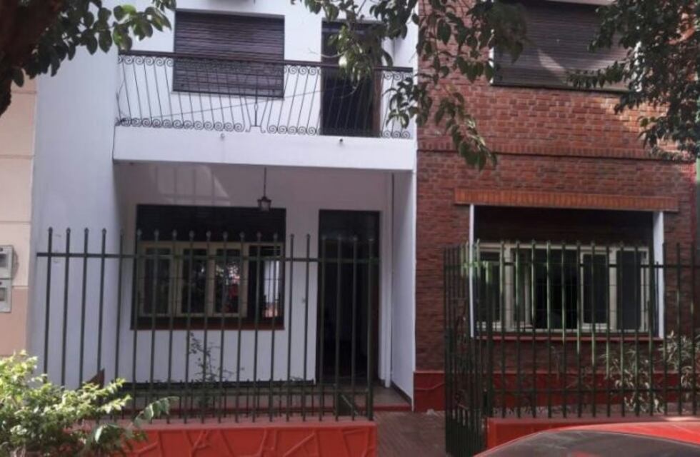 La Defensora del Pueblo de Oberá presentó algunas recomendaciones para la cuarentena al intendente