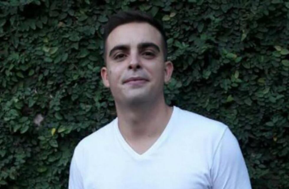 Un vecino de Araceli desapareció el mismo día que ella