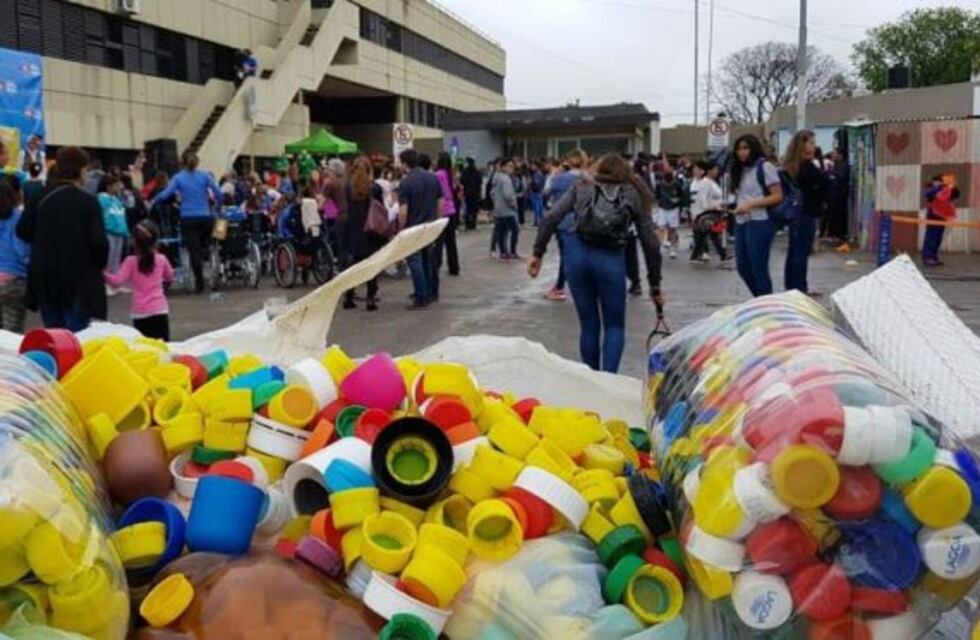 La Asociación Hospital Infantil entregó una nueva donación al Hospital Municipal